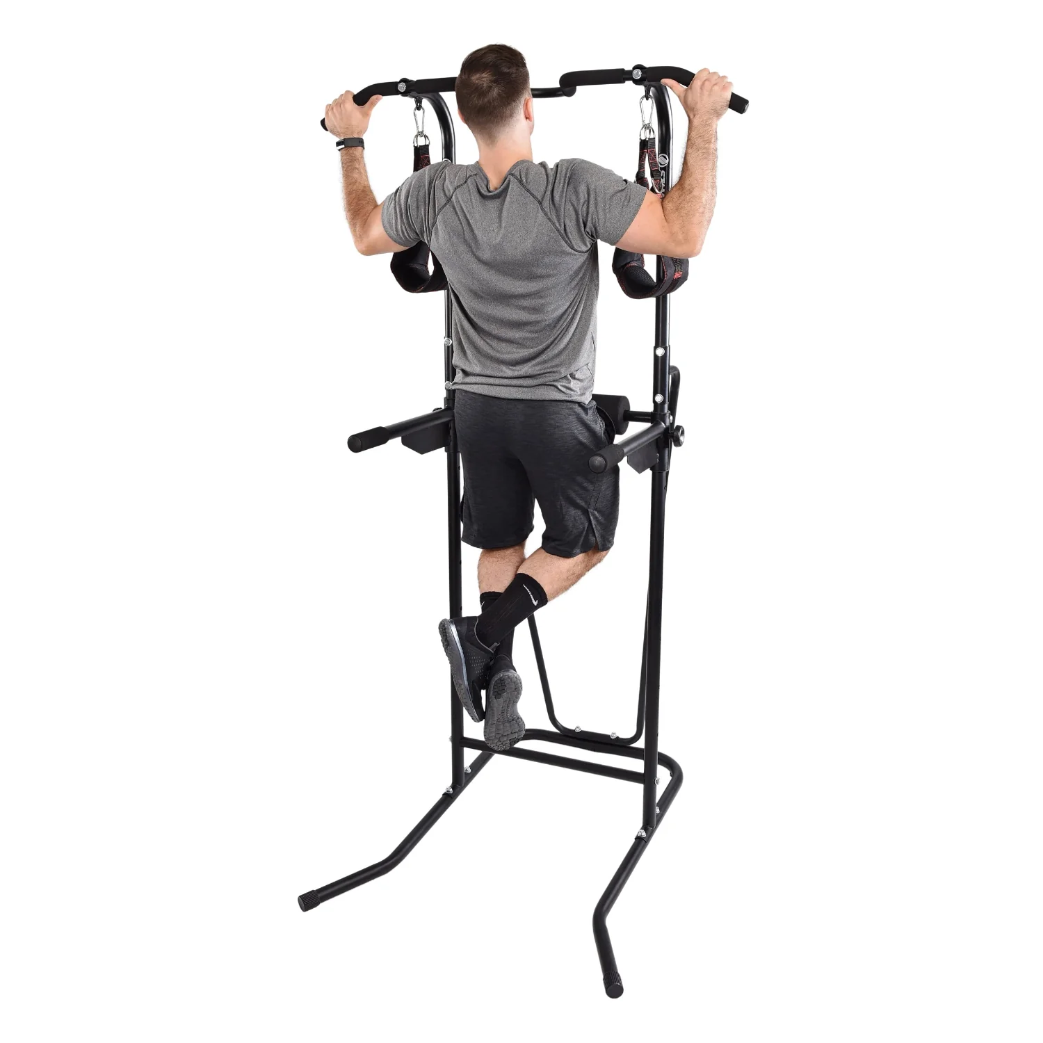 Stamina Power Tower 1698 - Image 10