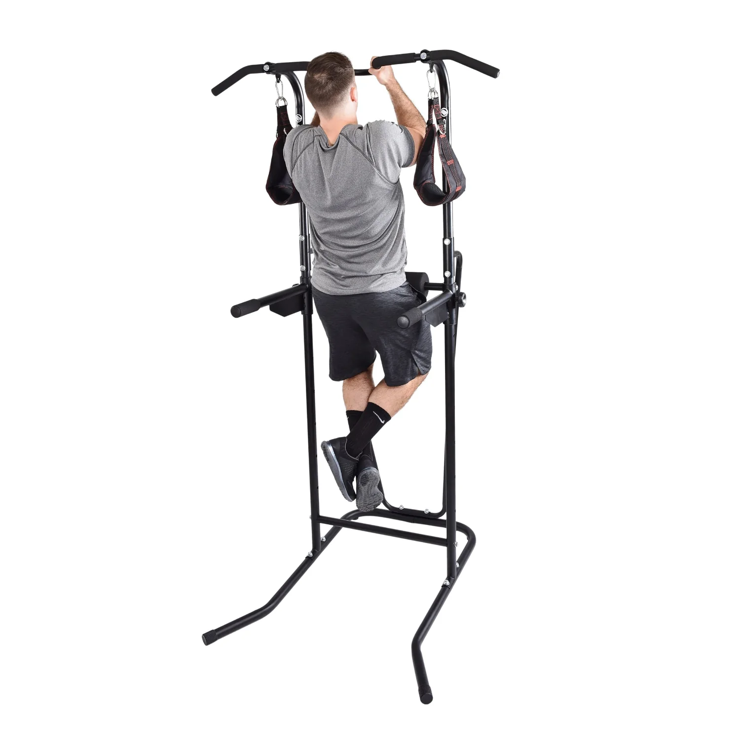 Stamina Power Tower 1698 - Image 11