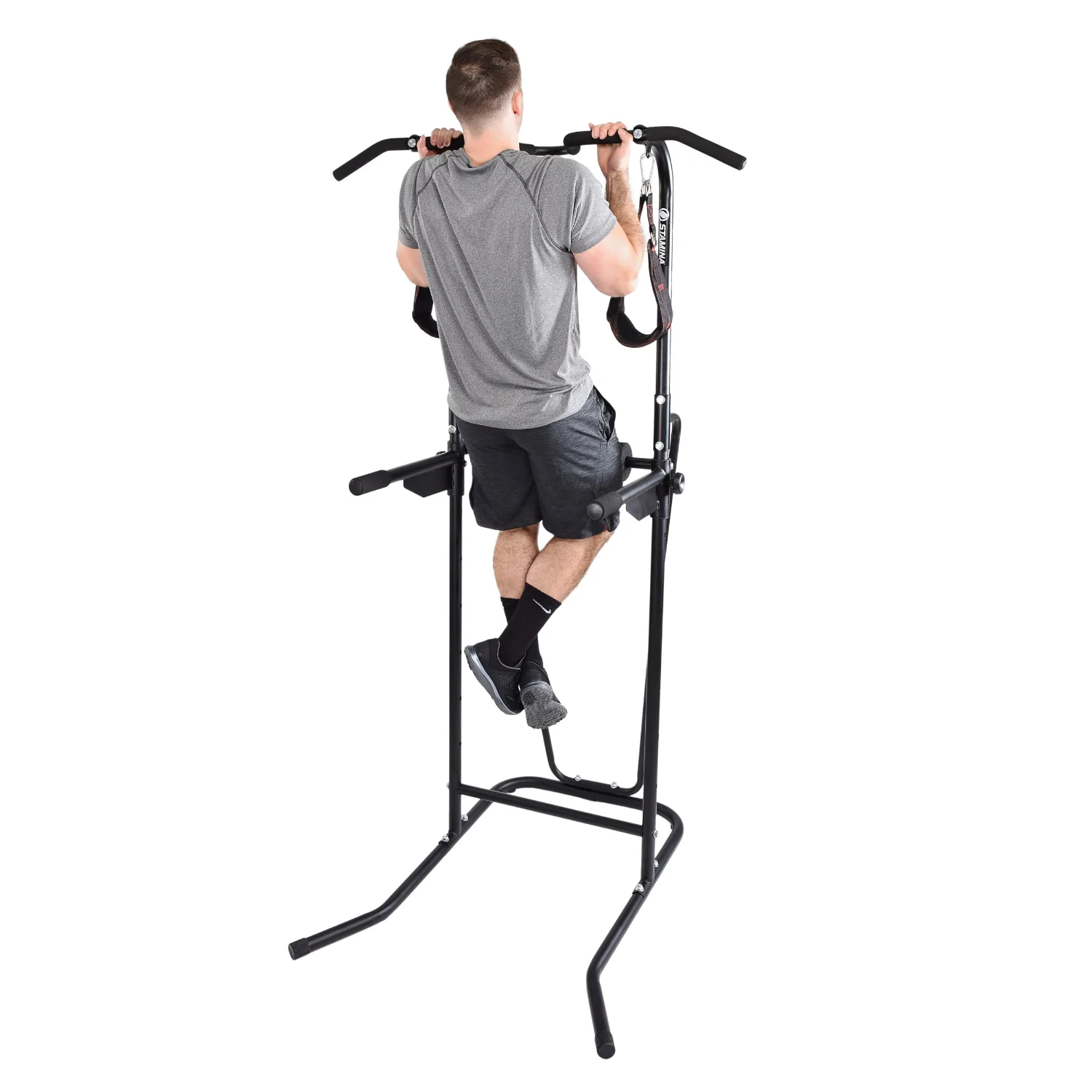 Stamina Power Tower 1698 - Image 12