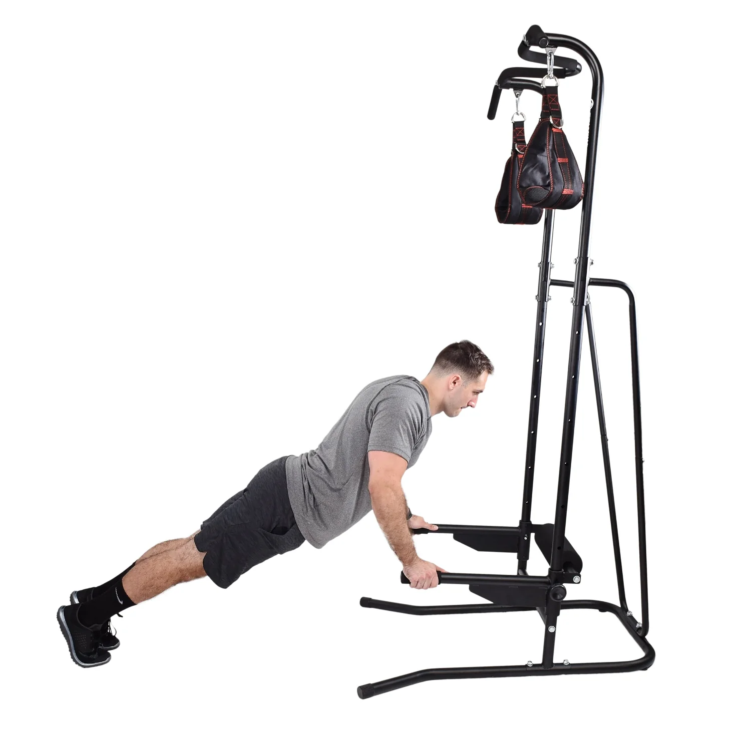 Stamina Power Tower 1698 - Image 13