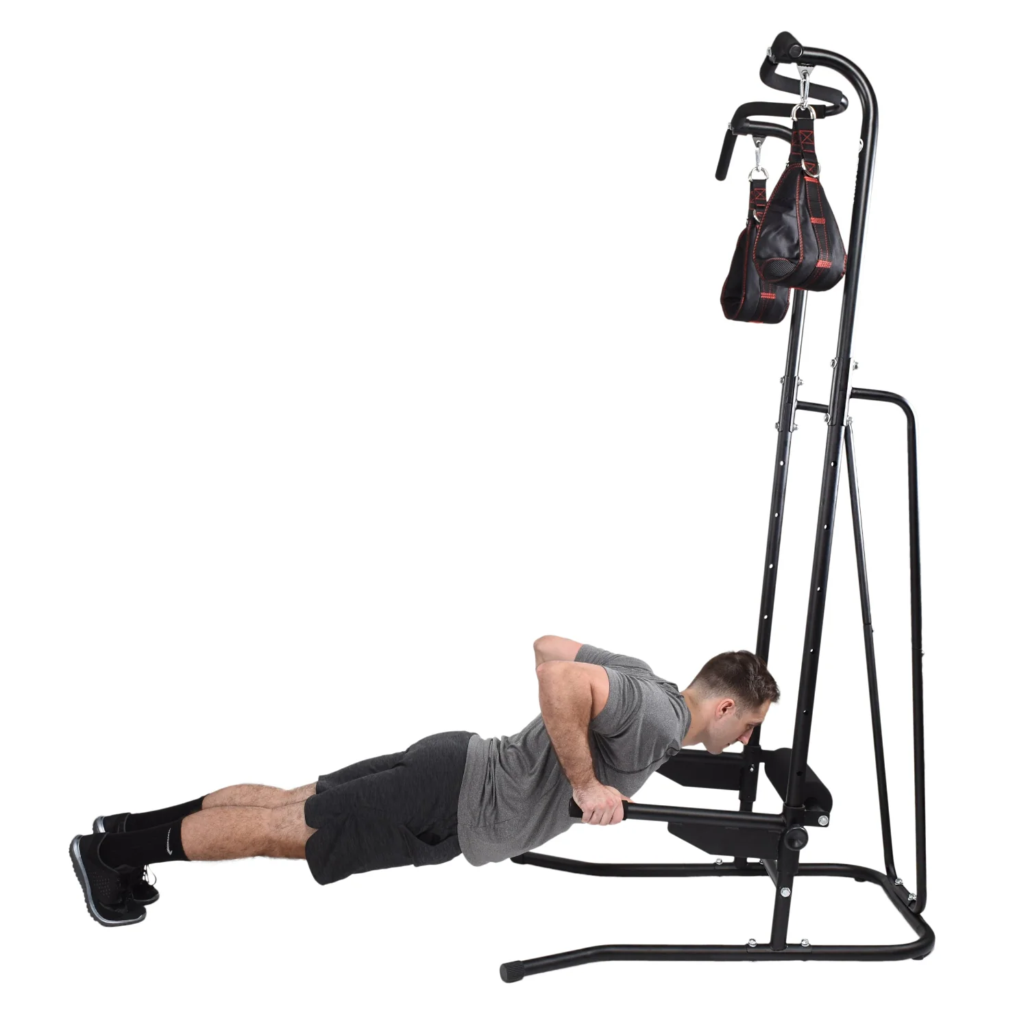 Stamina Power Tower 1698 - Image 14