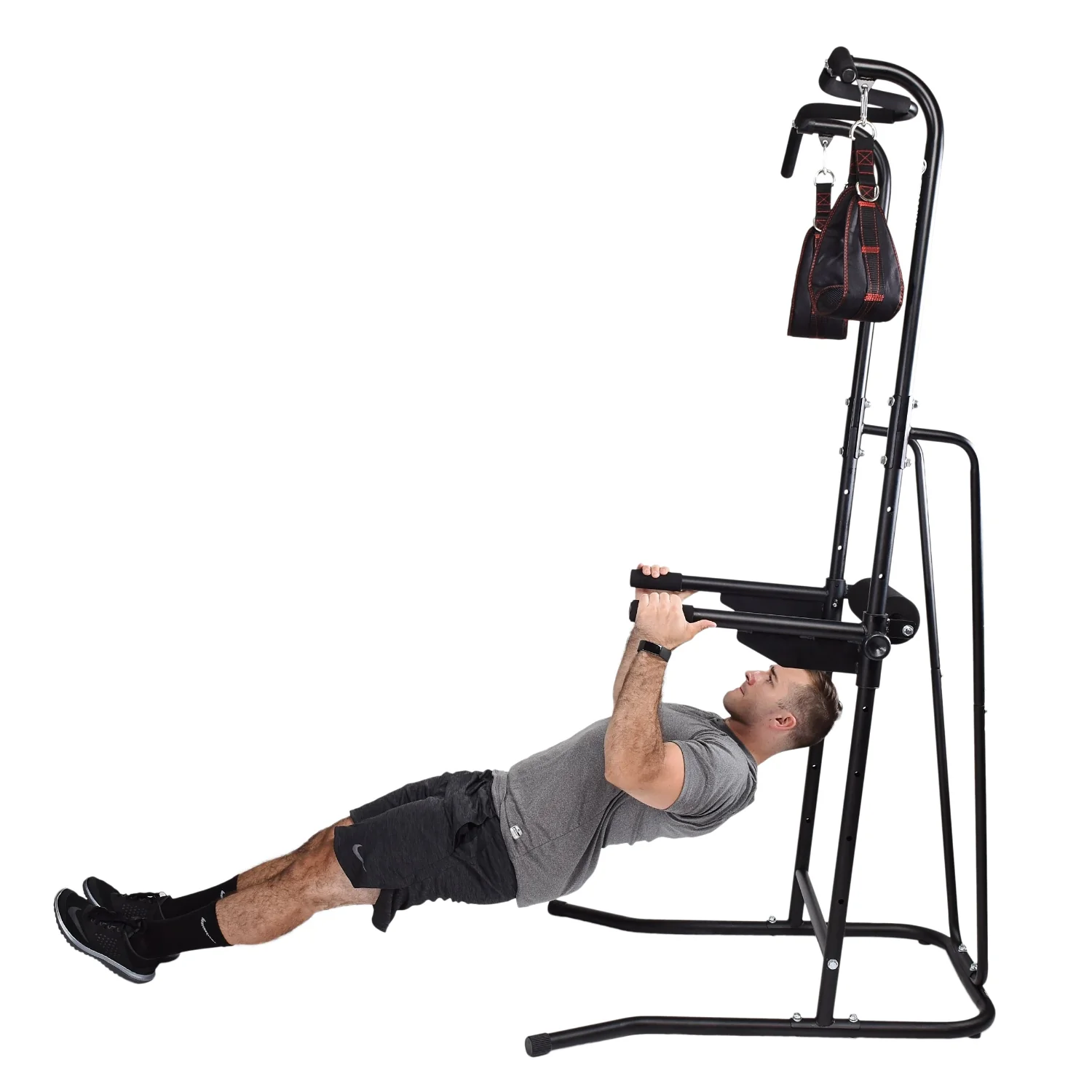 Stamina Power Tower 1698 - Image 15