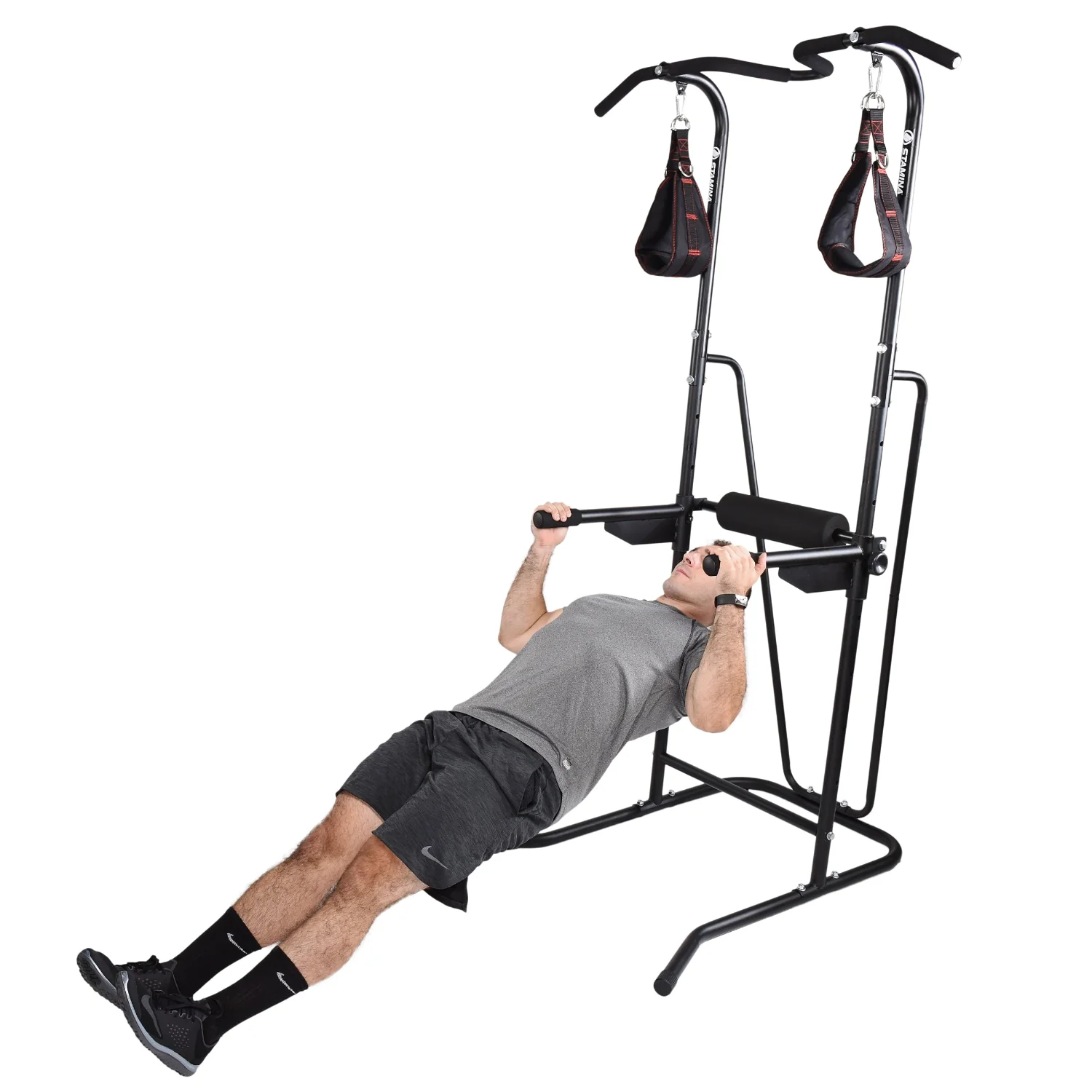 Stamina Power Tower 1698 - Image 16