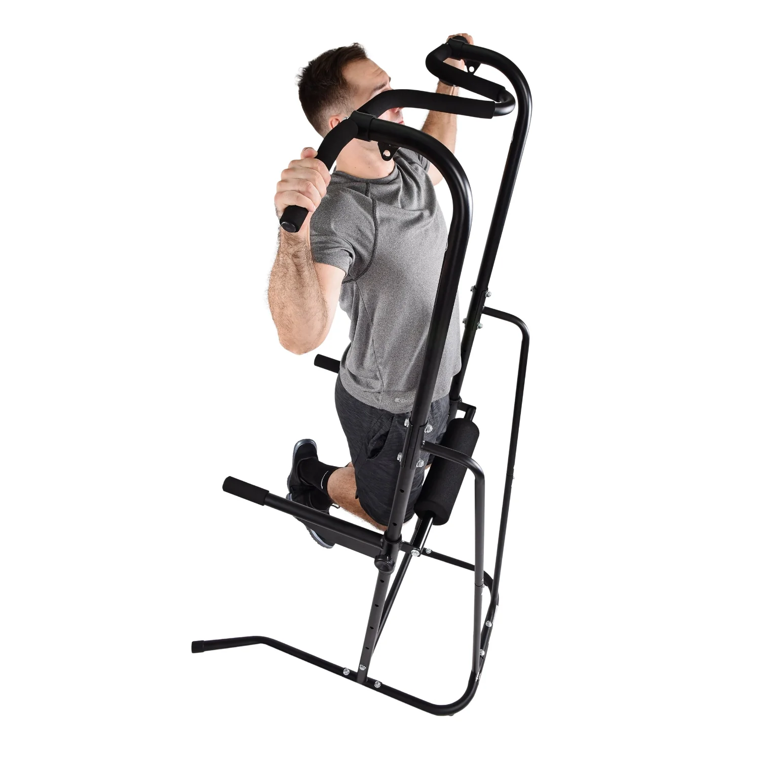 Stamina Power Tower 1698 - Image 17
