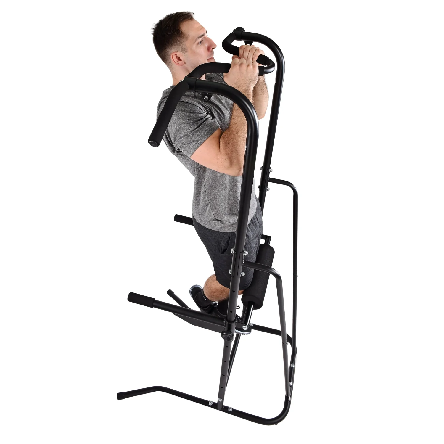 Stamina Power Tower 1698 - Image 18