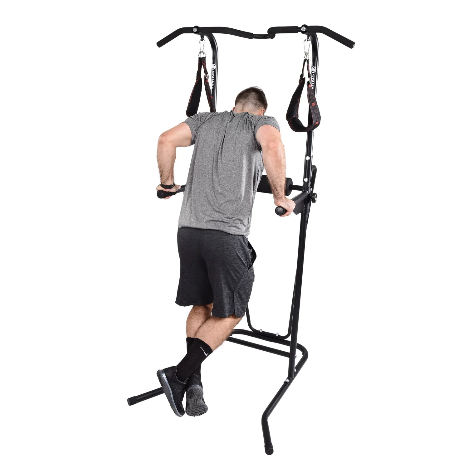 Stamina Power Tower 1698 - Image 19