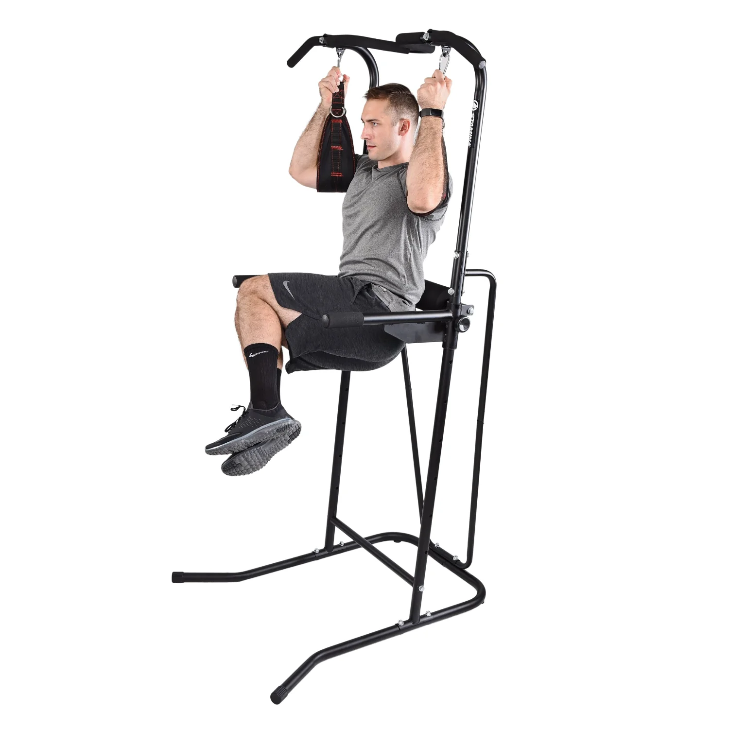 Stamina Power Tower 1698 - Image 2