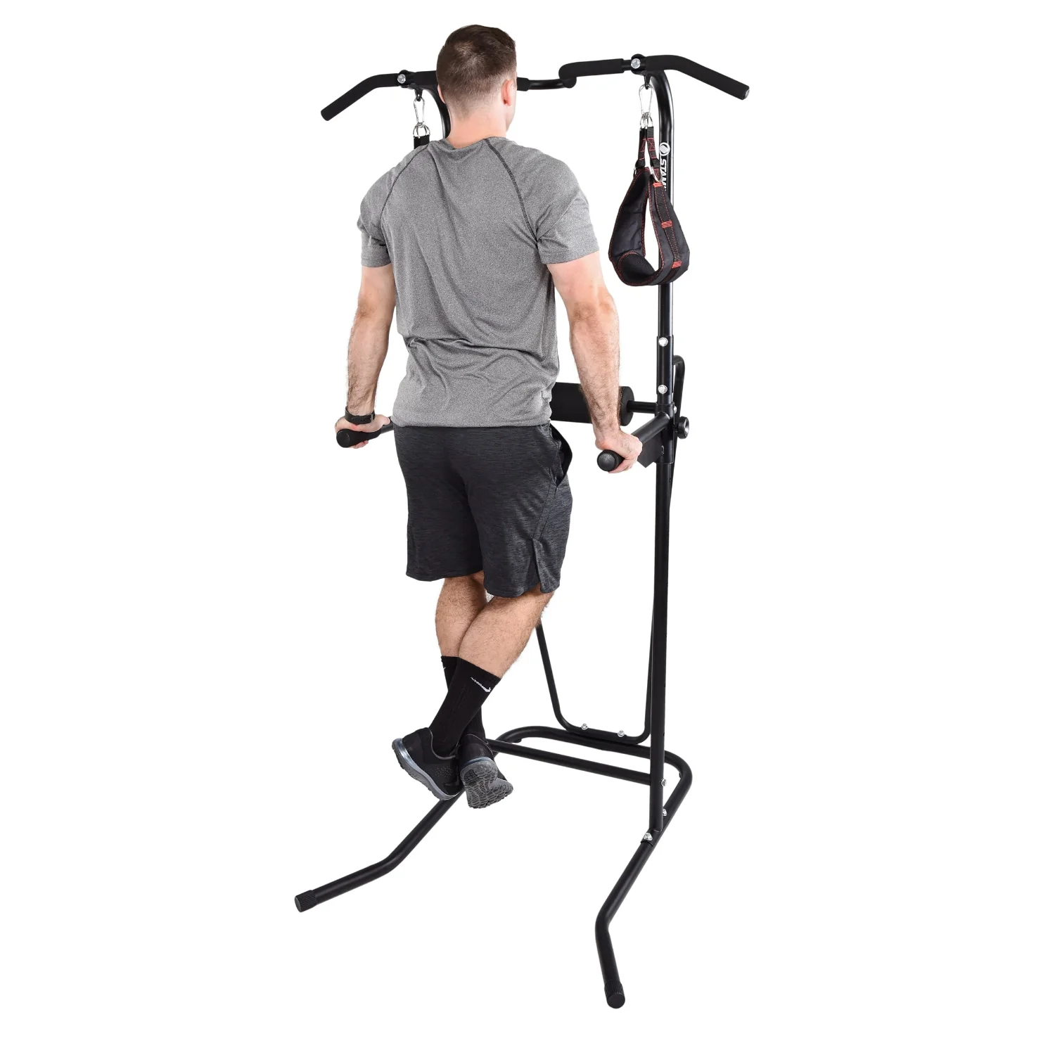 Stamina Power Tower 1698 - Image 20