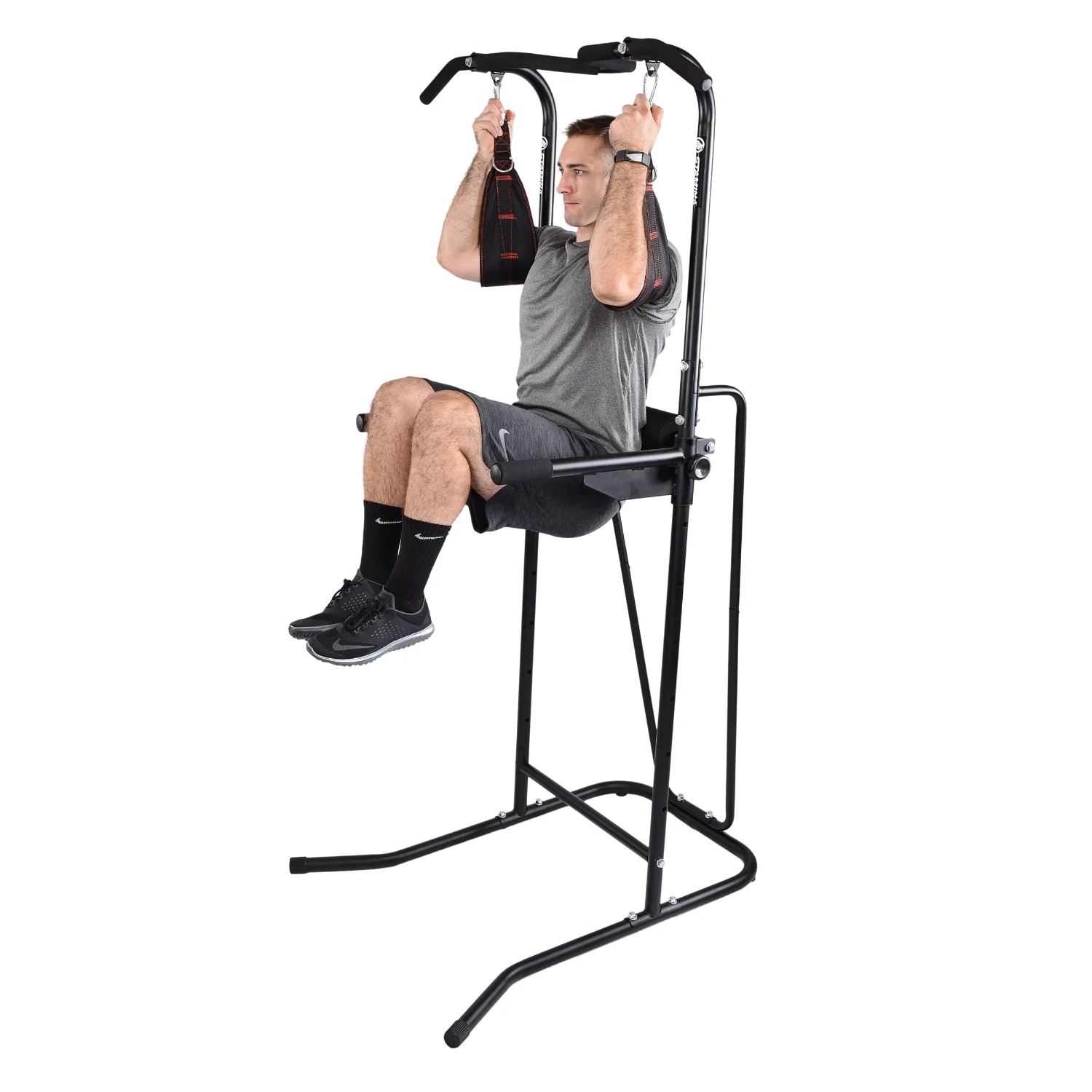 Stamina Power Tower 1698 - Image 21