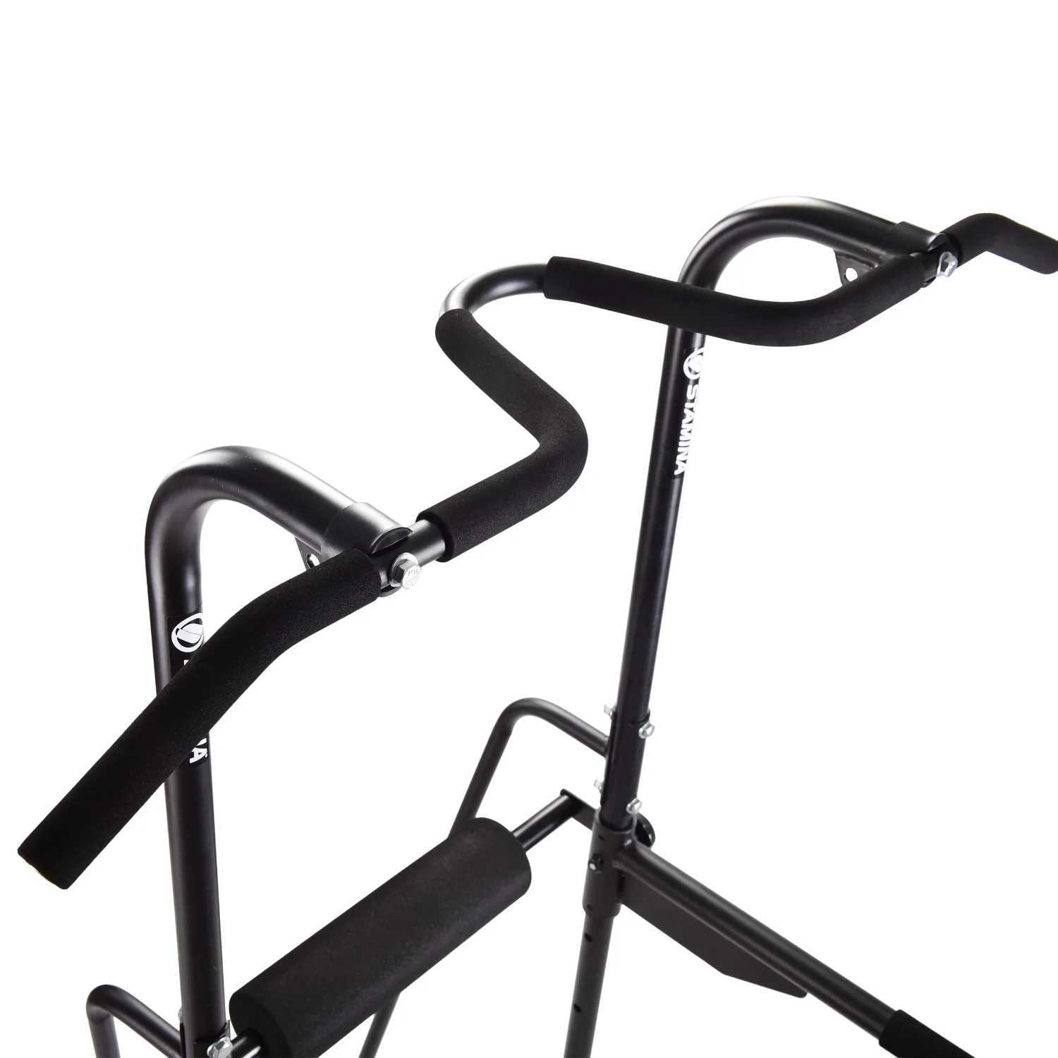 Stamina Power Tower 1698 - Image 8