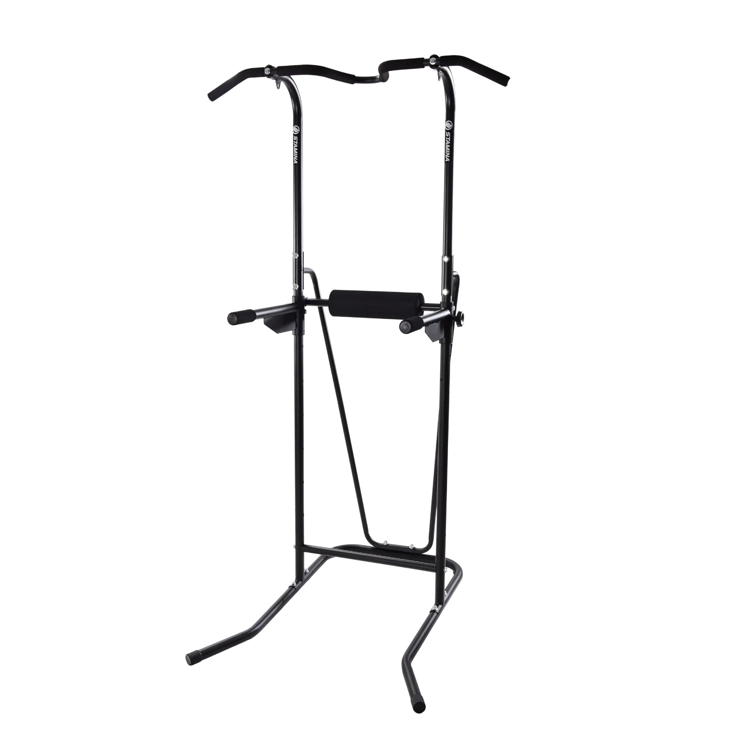 Stamina Power Tower 1698 - Image 9