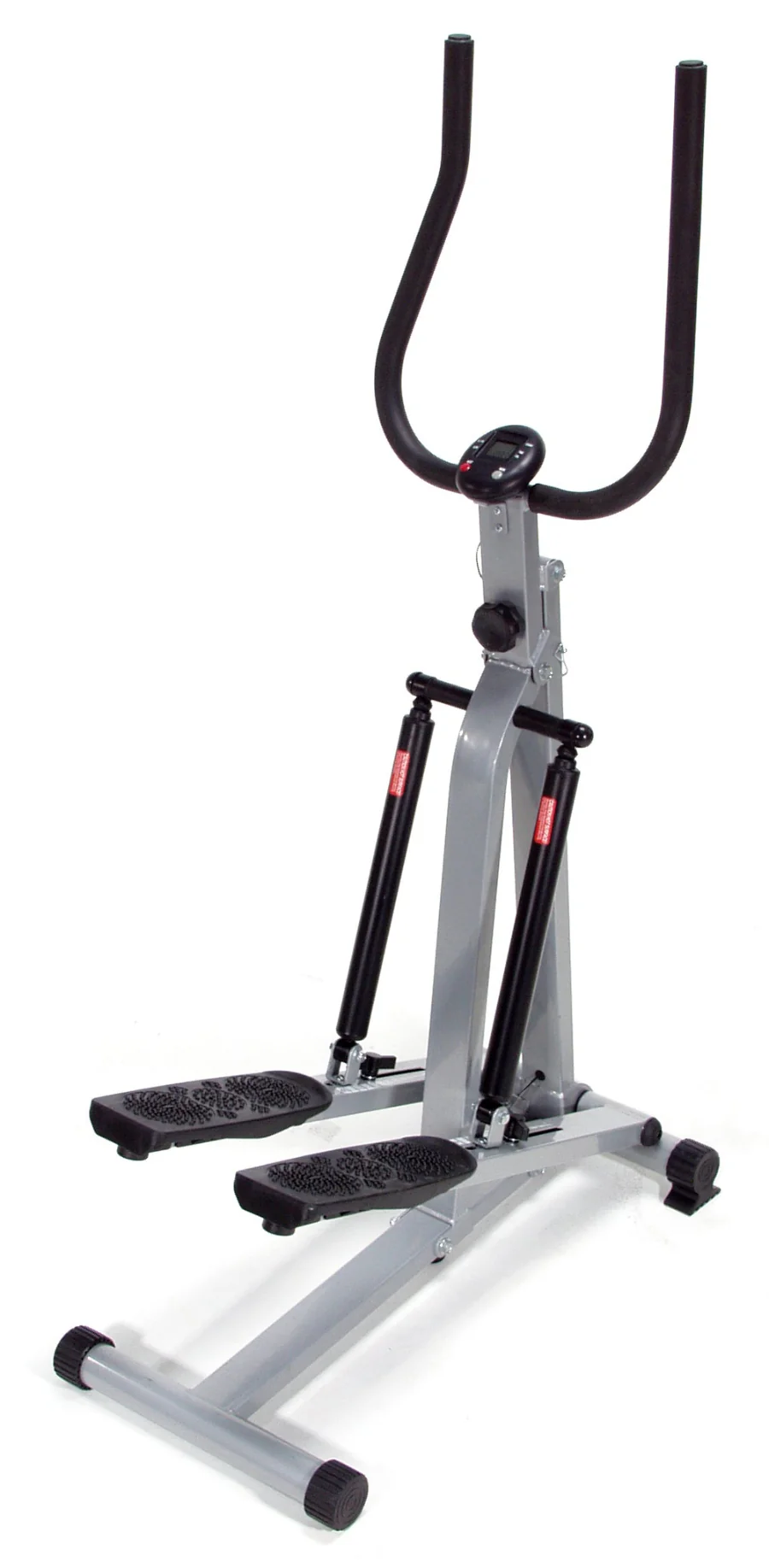 Stamina® SpaceMate® Folding Stepper