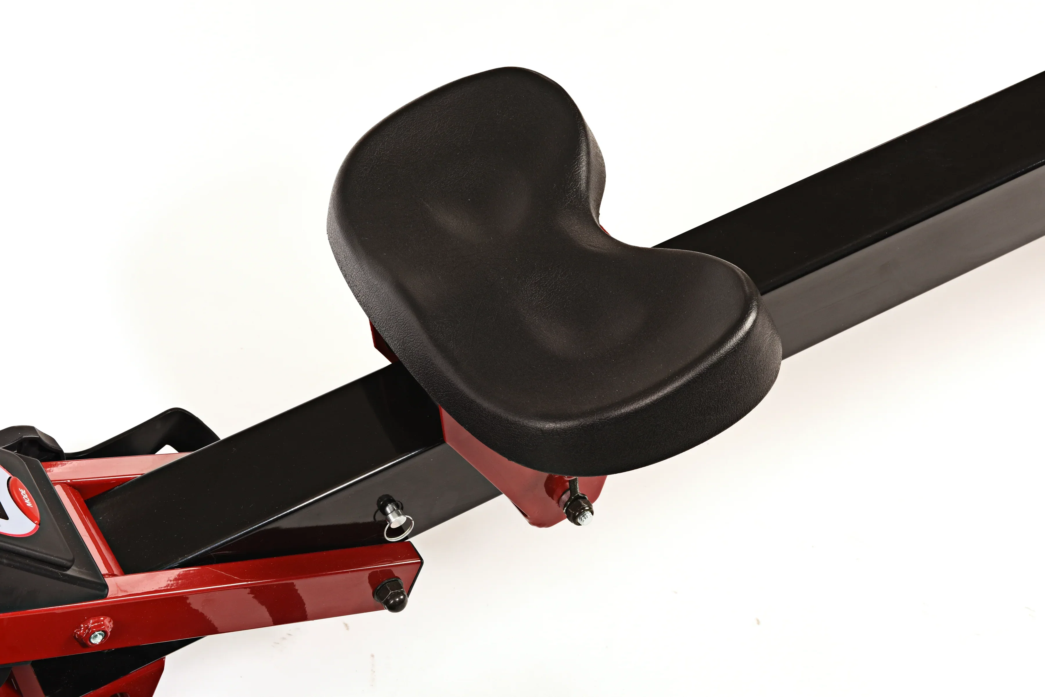Stamina X Air Rower - Image 5