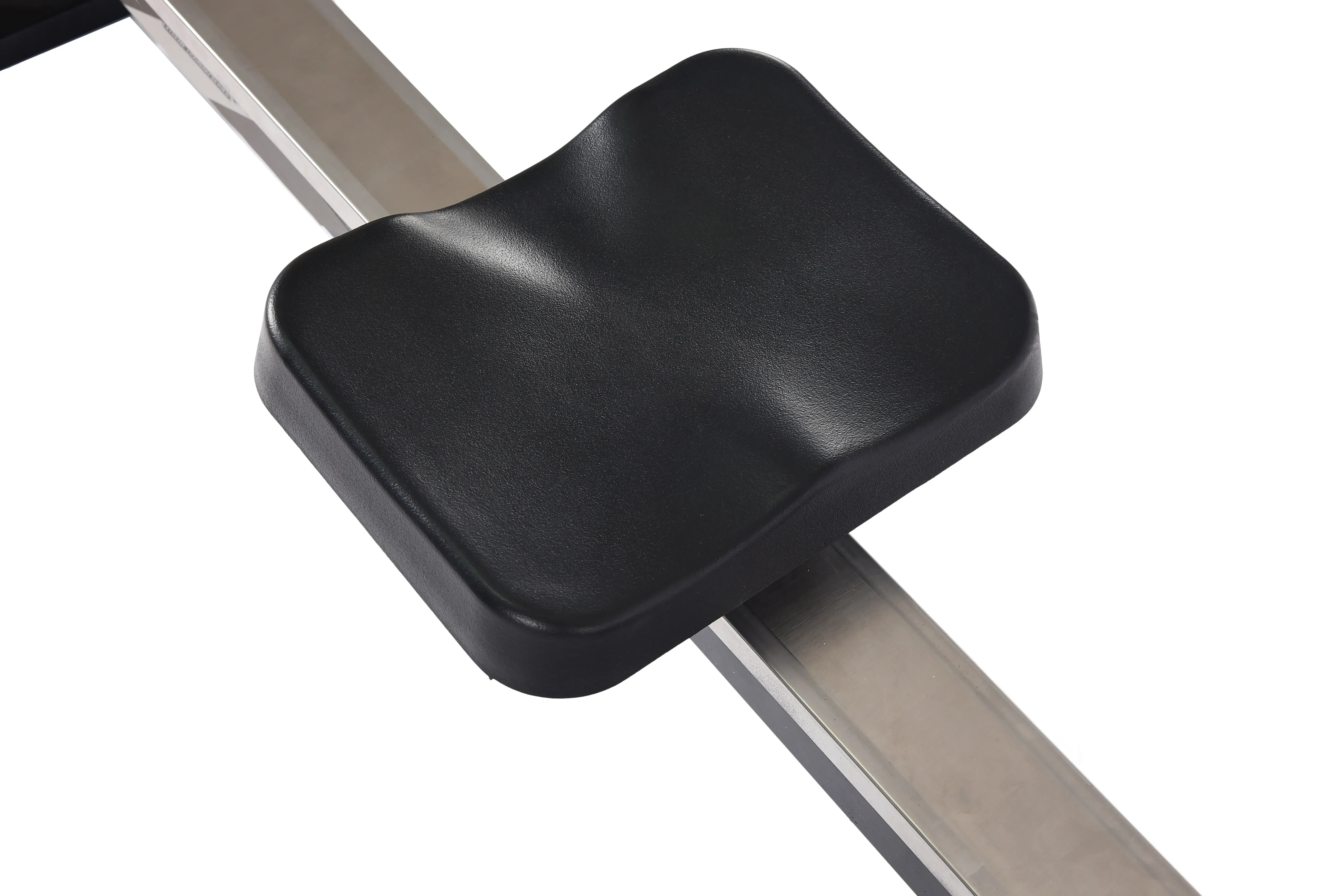 Stamina X AMRAP Rowing Machine - Image 6