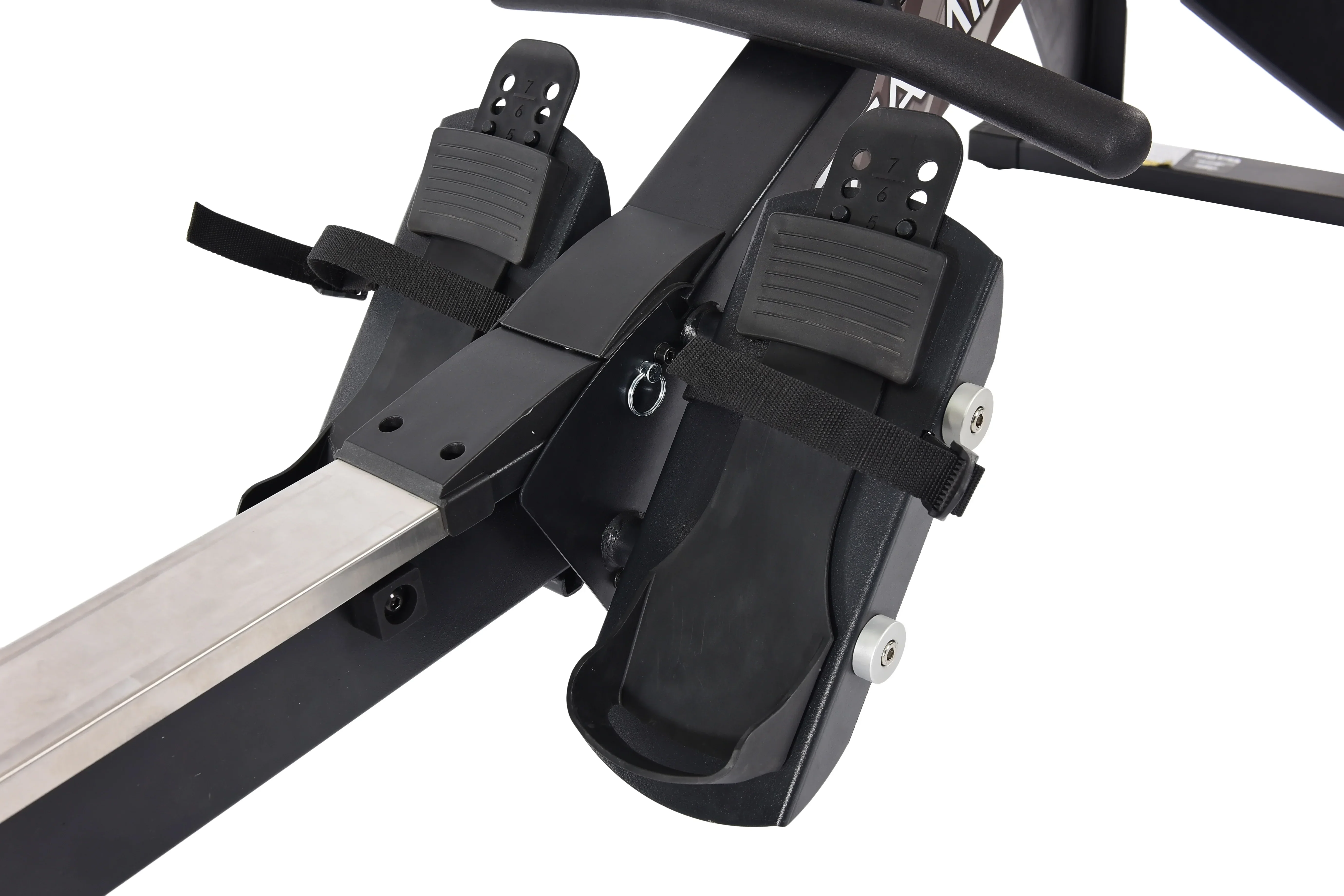 Stamina X AMRAP Rowing Machine - Image 7