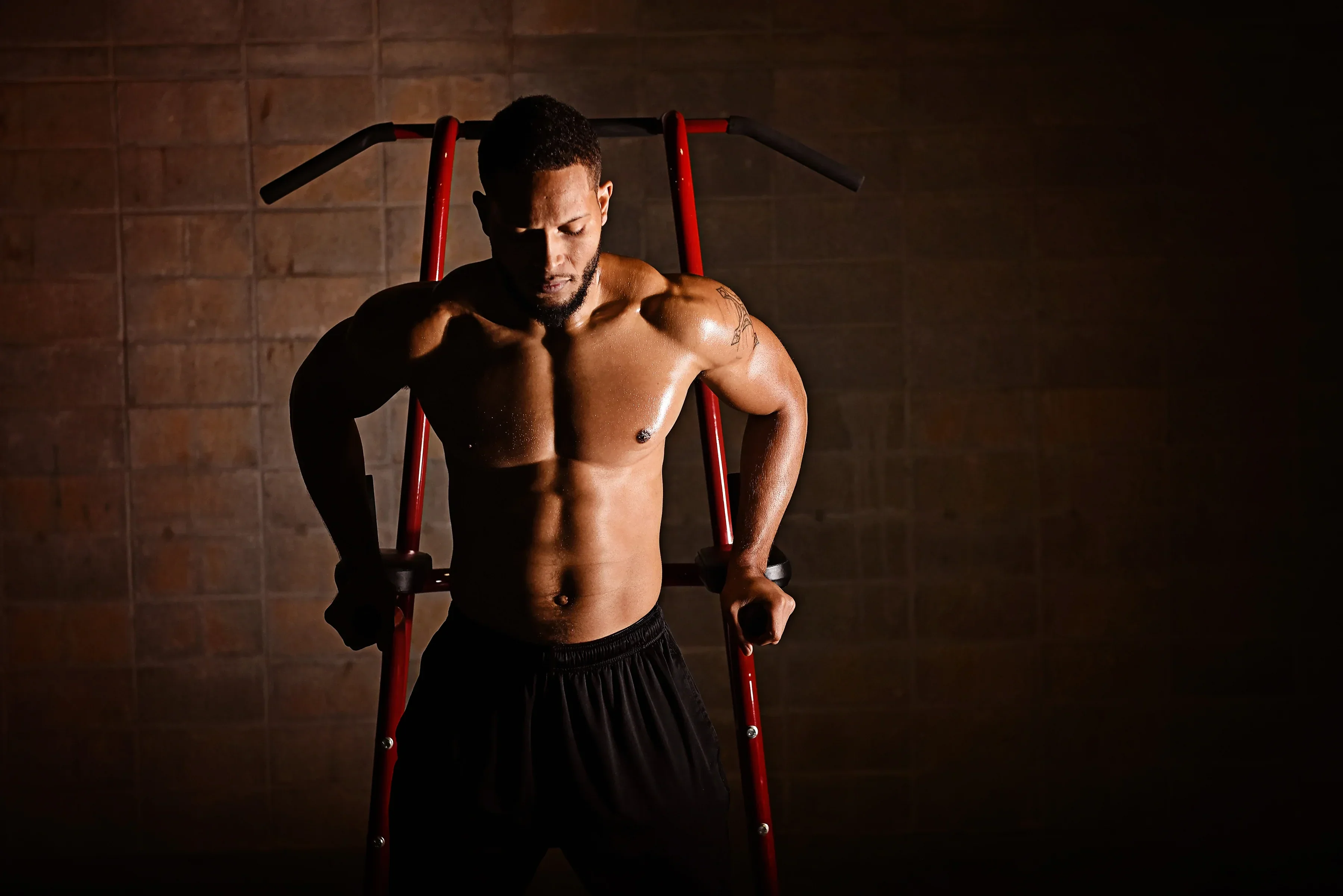 Stamina|X Power Tower with VKR - Image 3